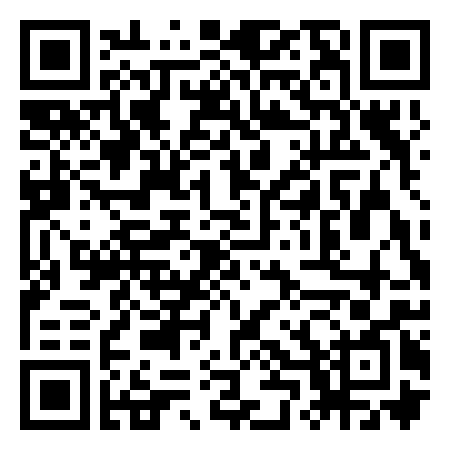 QR Code de Promenade Winston-Churchill