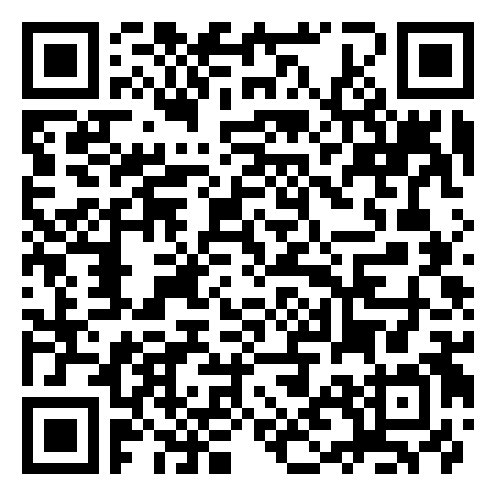 QR Code de Abergele Skatepark