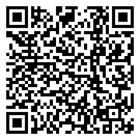 QR Code de Mudeford Quay