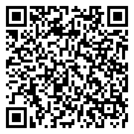 QR Code de Brooklime Playground