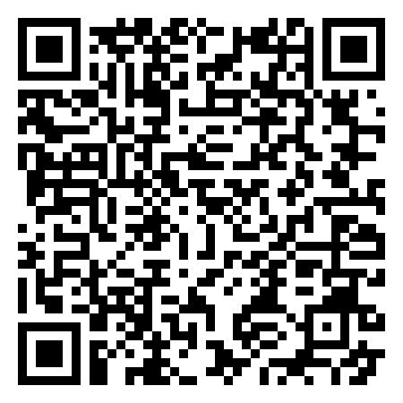 QR Code de Quartierspielplatz Neualtwil