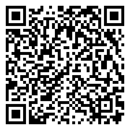 QR Code de LEVEL PAR - Virtual Golf