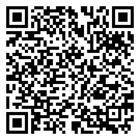 QR Code de Belle Rive - Espace d'Art et Salon de thé