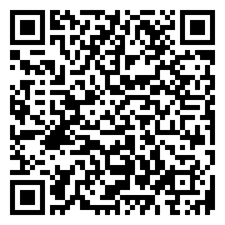 QR Code de Ass. Regionale Turismo Sport Spettacolo Servizio Turistico 14 Caltanissetta