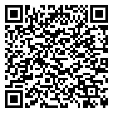 QR Code de Reithalle Dietikon