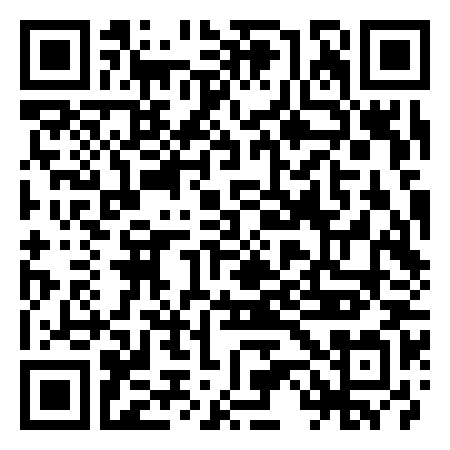 QR Code de Mersey Vale Park