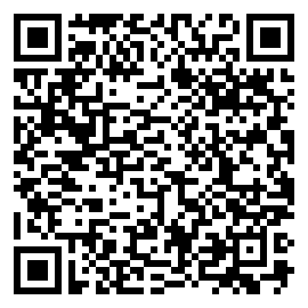 QR Code de Bramshill Road Open Space