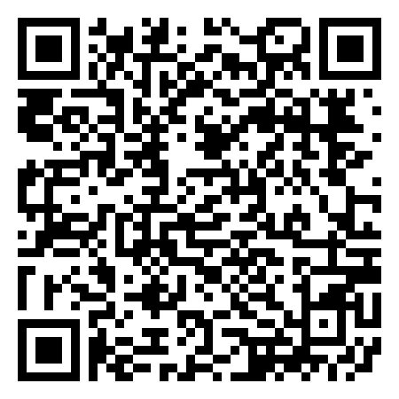 QR Code de Paintball Hamburger Hill (Lille - Nord - 59)