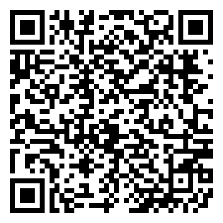 QR Code de Saint Barnabas Church