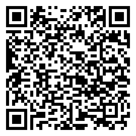 QR Code de Outdoor Park