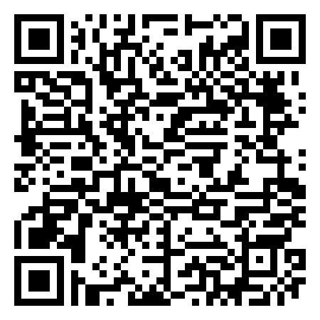 QR Code de Scuderia Ippica Adda Nord