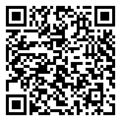 QR Code de Owston Equestrian