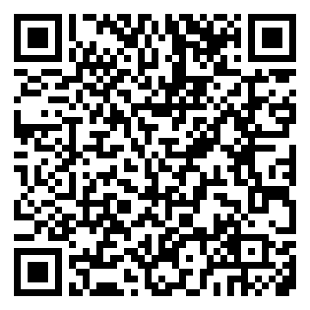 QR Code de BAC ART STUDIO