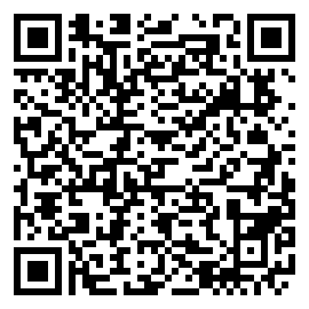 QR Code de Circuit Flânerie du côté de Béhuard