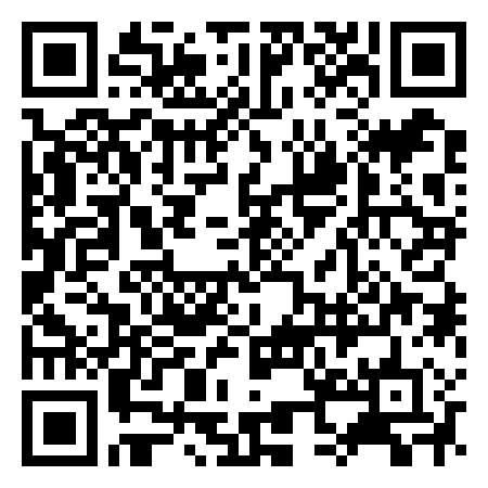 QR Code de Moonlight Movies