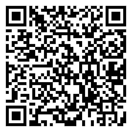 QR Code de Parc Bazin