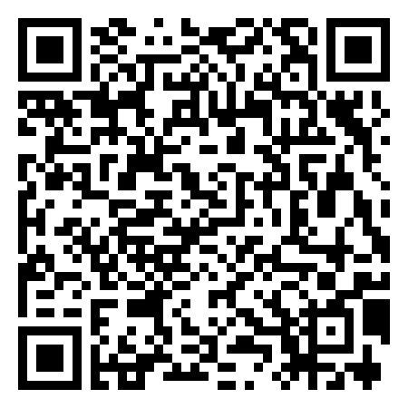 QR Code de Atelier-Musée d'Antony