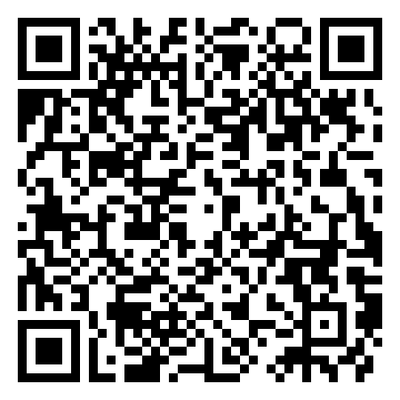 QR Code de Saint Margaret's United Reformed Church. Please note the hall is no longer available for children parties.