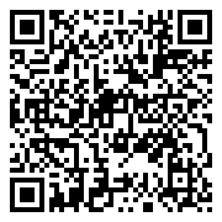 QR Code de Kentwood Grove