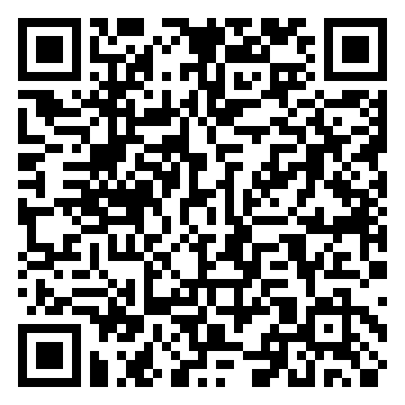 QR Code de Weymouth Bay RIB Charters