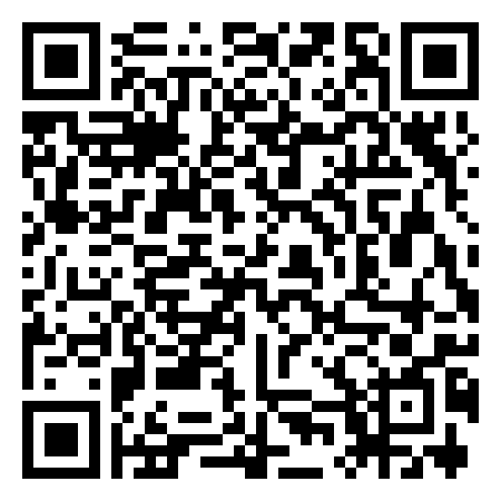 QR Code de St Julian's Community Woodland