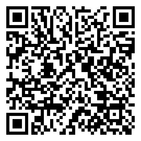 QR Code de Bowling Sphere