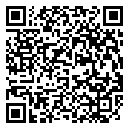 QR Code de EL ÃNGEL vip