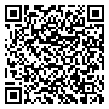 QR Code de Parc Les Gentianes