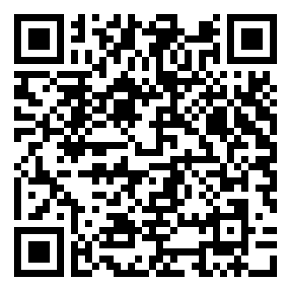 QR Code de Admiral Casino: Stockport