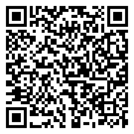 QR Code de Obelisc - Monument d'Antoni Roselló (1996)