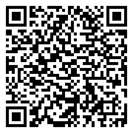 QR Code de Fort de Giromagny