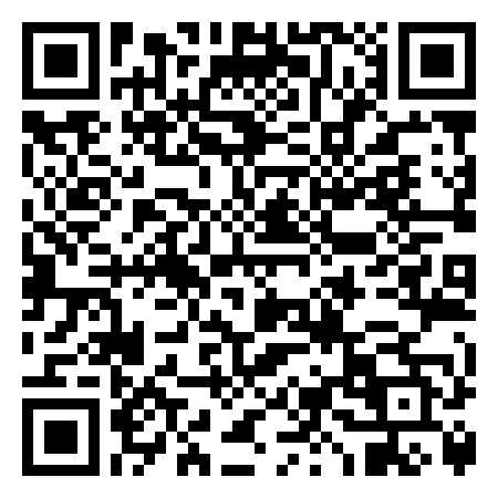 QR Code de Le viote 3 cime