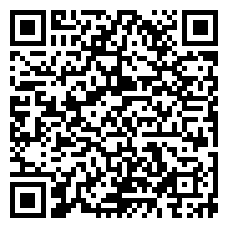 QR Code de Château Taillard