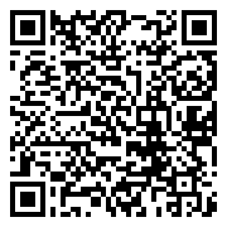 QR Code de SPORT ACTIVE S.S.D. S.R.L. â€“ Centro Sportivo â€œMike Bongiornoâ€ Vittuone