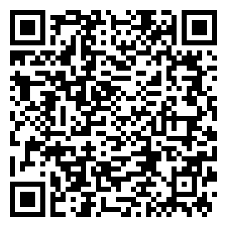 QR Code de Chiesa di Sant'Anna