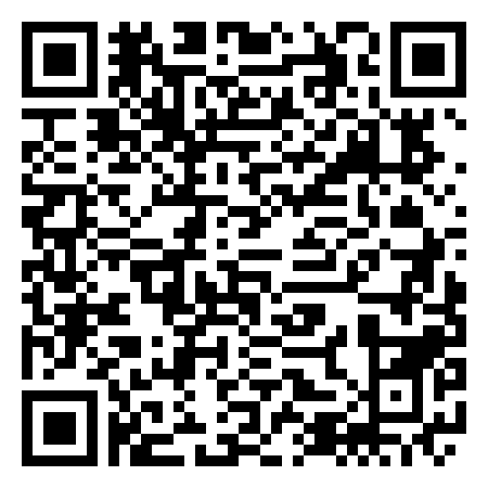 QR Code de Ashton Memorial