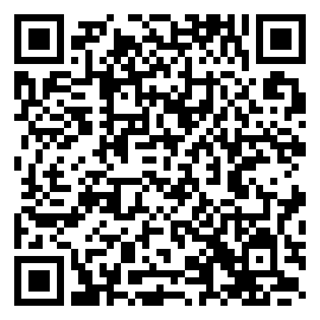 QR Code de Sauna Club SumSum