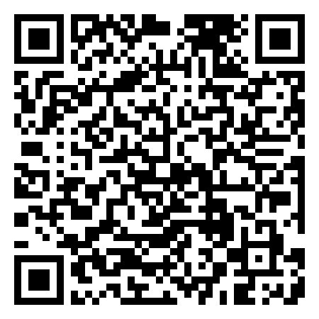 QR Code de Sonic Woodland Glade