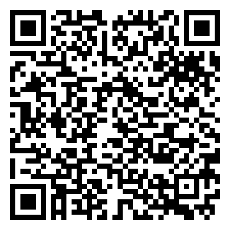 QR Code de The Glazey Place