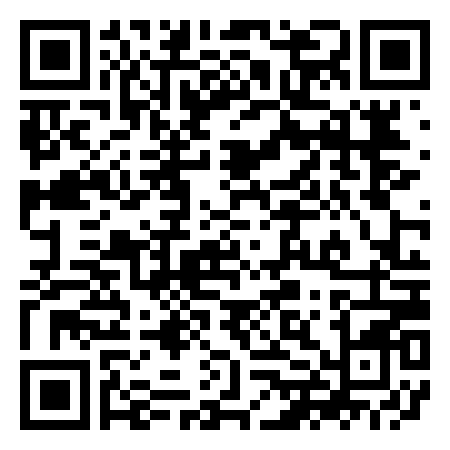 QR Code de Area picnic Altare delle Tre Croci