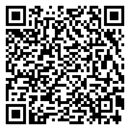 QR Code de Église Saint-Martin d'Isigny