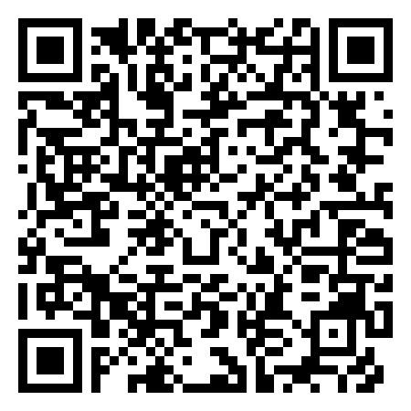 QR Code de Royale