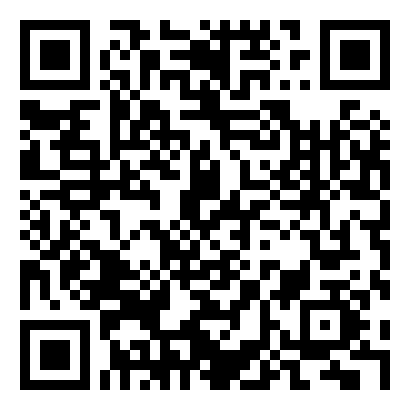 QR Code de Blind Steps