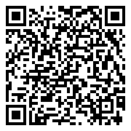 QR Code de Bras mort de la moselle