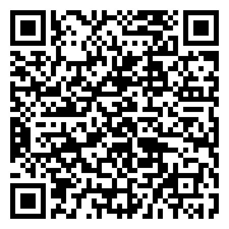 QR Code de Manuelitos - Rikscha Stadt Luzern - Stadtrundfahrt / Hochzeits- u. Geburtstagsfahrten / Taxi