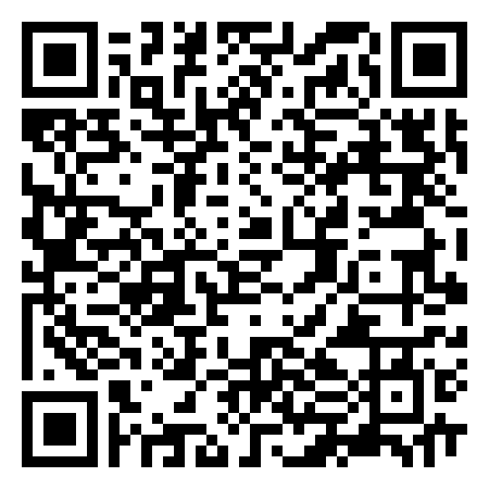 QR Code de La Unió Filharmònica