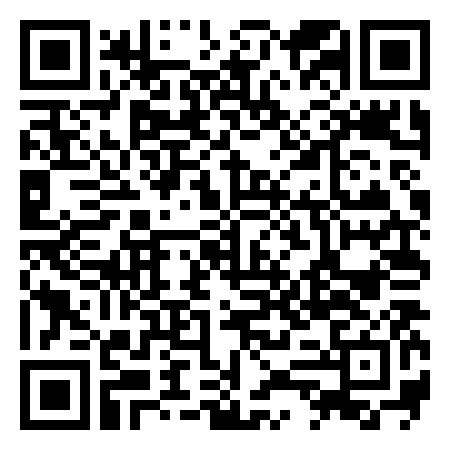 QR Code de Buckingham Chapel