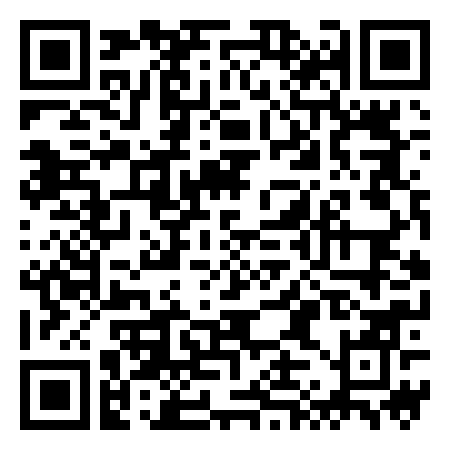 QR Code de Church of St Nicholas and St Peter ad Vincula  Curdworth