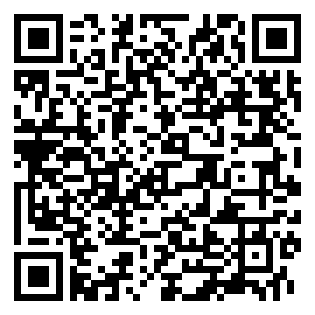 QR Code de Chiesa Parrocchiale di Ognissanti