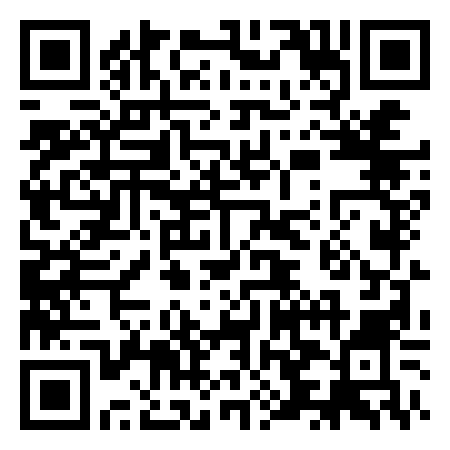 QR Code de Benedictine Abbey of Notre Dame